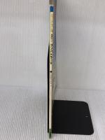 【※イタミ有り】ロマンアルバム16 アニメージュ増刊超電磁ロボ コンバトラーＶ 徳間書店