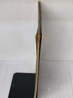 【※イタミ有り】ロマンアルバム16 アニメージュ増刊超電磁ロボ コンバトラーＶ 徳間書店