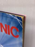 【※イタミ有り】ロマンアルバム16 アニメージュ増刊超電磁ロボ コンバトラーＶ 徳間書店