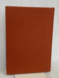 【※カバー無し】「上原正吉」伝頭から煙が出るほど考え続けろ! かんき出版 真鍋 繁樹