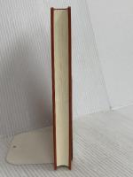 【※カバー無し】「上原正吉」伝頭から煙が出るほど考え続けろ! かんき出版 真鍋 繁樹