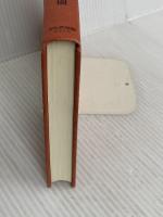 【※カバー無し】「上原正吉」伝頭から煙が出るほど考え続けろ! かんき出版 真鍋 繁樹