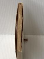 杜甫ノート (新潮文庫) 新潮社 吉川 幸次郎