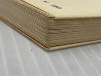 杜甫ノート (新潮文庫) 新潮社 吉川 幸次郎