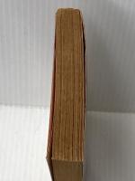 ※イタミ有 高校放浪記 (前) (角川文庫 緑) KADOKAWA 稲田 耕三