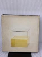 【※イタミ有り】基本形態の構造―立方体はブドウ酒の味がする (1974年)