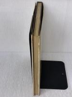 【※イタミ有り】基本形態の構造―立方体はブドウ酒の味がする (1974年)