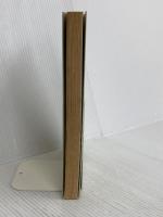 91年度用 英検1級全問題集 日本英語教育協会