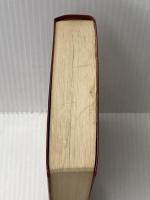 ※カバー無し 岩波英和辞典 新版 岩波書店 島村 盛助