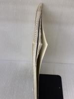 こどものアニメヒットランド (楽しいバイエル併用) ドレミ楽譜出版社 ドレミ楽譜出版社