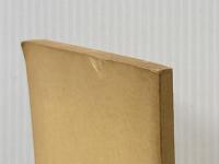 ※イタミ有 イタリー語　基礎1500語 大学書林 大学書林編集部