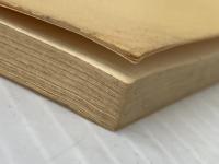 ※イタミ有 イタリー語　基礎1500語 大学書林 大学書林編集部