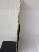 ピアノで弾く スタジオジブリ名作集 Vol.1 ヤマハミュージックエンタテイメントホールディングス