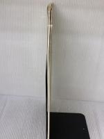 ピアノで弾く スタジオジブリ名作集 Vol.1 ヤマハミュージックエンタテイメントホールディングス