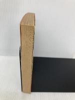 【※イタミ有】黄金の鍵 (角川文庫 緑 338-37) KADOKAWA 高木 彬光