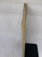 水墨画譜―花鳥篇・風景篇 (1974年) 日貿出版社 相田 黄平