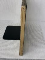 水墨画譜―花鳥篇・風景篇 (1974年) 日貿出版社 相田 黄平