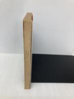 海の翡翠 (角川文庫 緑 402-3) KADOKAWA 杉本 苑子