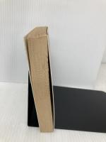 聊斎志異 下 (岩波文庫 赤 40-2) 岩波書店 蒲 松齢