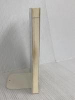 移転価格文書の作成のしかた 中央経済社 高木 慎一