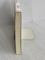 移転価格文書の作成のしかた 中央経済社 高木 慎一