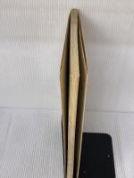 水墨画―線と面の実際技法 (1976年) (墨絵技法シリーズ〈5〉)