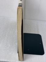 水墨画―線と面の実際技法 (1976年) (墨絵技法シリーズ〈5〉)