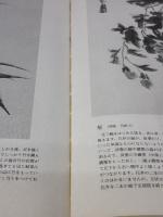 水墨画―線と面の実際技法 (1976年) (墨絵技法シリーズ〈5〉)