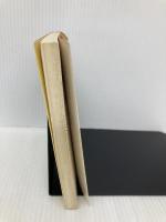 詩をよむ若き人々のために (ちくま文庫 る 4-1) 筑摩書房 C.デイ ルーイス