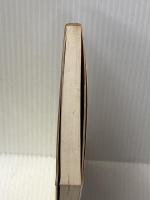 ※イタミ有 つりの仕掛け: 漫画早わかり (イラスト早わかり 10) 西東社 西東社つり研究集団