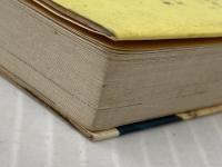 ※イタミ有 つりの仕掛け: 漫画早わかり (イラスト早わかり 10) 西東社 西東社つり研究集団