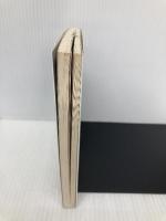 舞 HiME狂走曲 猫姫@日記 (HJ文庫 す 2-2-1) ホビージャパン 涼風 涼