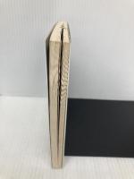 舞 HiME狂走曲 猫姫@日記 (HJ文庫 す 2-2-1) ホビージャパン 涼風 涼