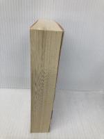 ぐるりよざ殺人事件 セーラー服と黙示録 (角川文庫) KADOKAWA/角川書店 古野 まほろ