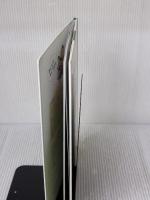 みんなでやろう ブレーメンのおんがくたい PHP研究所 さくら ともこ