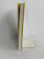 楽しく遊ぶように勉強する子の育て方 日本能率協会マネジメントセンター 小室 尚子