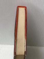 妻たちの二・二六事件 (1972年)