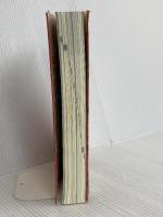 一億人の英文法 ――すべての日本人に贈る「話すため」の英文法（東進ブックス） ナガセ ポール・マクベイ