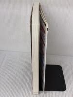 会計王3らくらく上達法: ベストセラー会計ソフト ソリマチ出版 反町 秀司