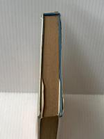 ※イタミ有 無線工学〈第1〉伝送編 (1964年) (エンジニアス・ライブラリ) 丸善 宇田 新太郎