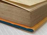 ※イタミ有 無線工学〈第1〉伝送編 (1964年) (エンジニアス・ライブラリ) 丸善 宇田 新太郎