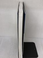 Photoshop レタッチ&合成の秘訣 ボーンデジタル Glyn Dewis