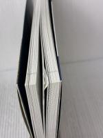 Photoshop レタッチ&合成の秘訣 ボーンデジタル Glyn Dewis