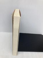 ニコマコス倫理学(アリストテレス) 上 (岩波文庫 青 604-1) 岩波書店 アリストテレス