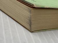 新英雄論―頼もしき人生 (1969年) (日本民俗文化選書〈no.3〉) 昭文 萱沼 洋