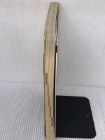 Excelザ・達人の技 関数編 エクスメディア 達人の技研究会