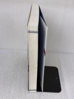 Excel2000機能引き大事典 ナツメ社 阿部 友計