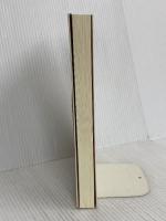 ビットバレーの鼓動 日経BPコンサルティング 荒井 久