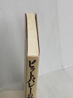 ビットバレーの鼓動 日経BPコンサルティング 荒井 久