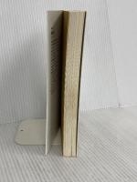 すぐに1億円 小さな会社のビジネスモデル超入門 ダイヤモンド社 髙井 洋子